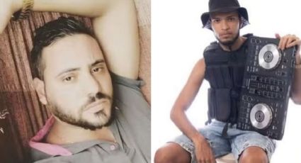 Dois DJs mortos em invasão a comunidade de Bangu, no Rio de Janeiro