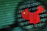 China 'agradece' alerta sobre vigilância global feito pela CIA