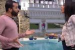 BBB: Relembre todas as brigas que entraram para a história do reality