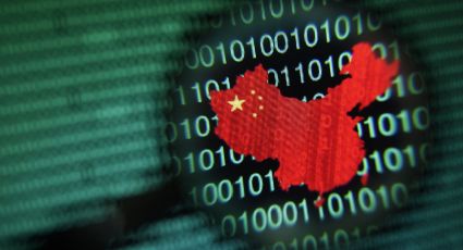 China 'agradece' alerta sobre vigilância global feito pela CIA