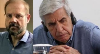 Heleno no esquema? Novo diretor-adjunto da Abin fala sobre escândalo criminoso
