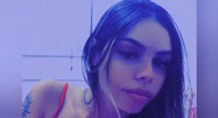 Como um encontro e o sumiço de um relógio acabou com a morte de uma jovem