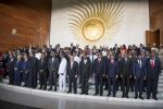 Lula isolado? União Africana suspende Israel do bloco e acua Netanyahu