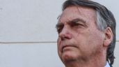 Foto ilustrativa de la nota titulada: VÍDEO: Bolsonaro volta a atacar nordestinos em evento em Santa Catarina