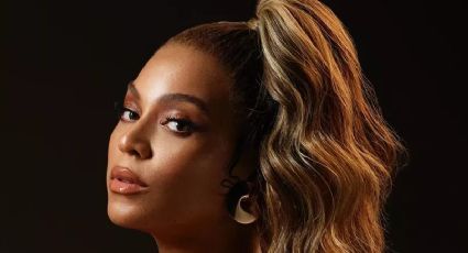 Beyoncé revela enfrentar doença crônica e fala pela primeira vez sobre condição