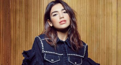 Música israelense pede morte de Dua Lipa e outras artistas que apoiam a causa Palestina