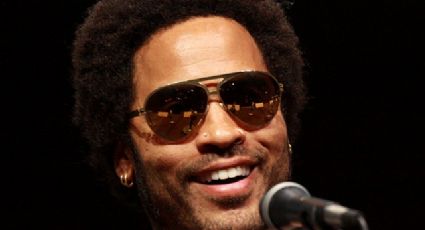 Mansão de Lenny Kravitz está disponível para alugar no Rio de Janeiro; saiba o valor