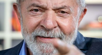 DataFórum: Em inglês, menções positivas a discurso de Lula sobre Israel são 67%