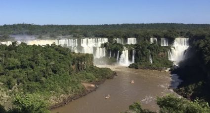 Questões emergentes no tempo em que vivemos - Por Frei Sérgio Antônio Görgen