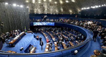 DPVAT: volta do seguro obrigatório para veículos é analisada no Senado