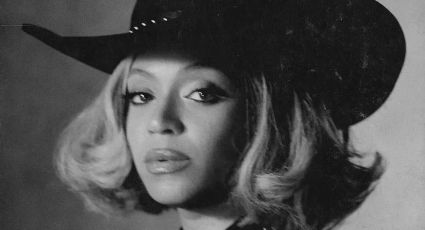 Beyoncé é primeira mulher negra a conquistar topo das paradas country nos EUA