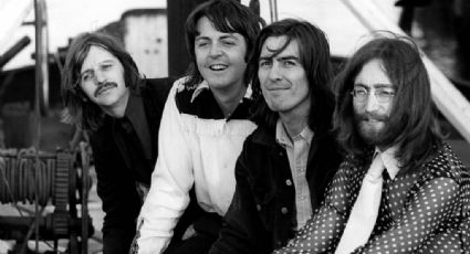 Beatles ganham quatro filmes sob a direção do cineasta de '1917'