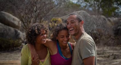 Série brasileira, Cangaço Novo tem segunda temporada confirmada