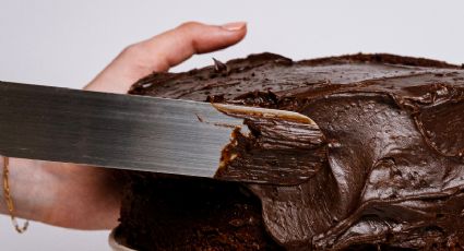 Bolo de chocolate brasileiro está entre os melhores do mundo