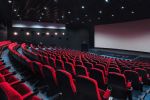 Semana do Cinema: ingressos estão a R$ 12 em todas as salas do país