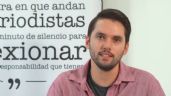 Foto ilustrativa de la nota titulada: "O sionismo é uma ideologia racista e colonial que não tem lugar no século XXI", diz jornalista judeu ameaçado de morte