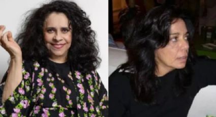 Filho de Gal Costa aciona Justiça e diz que se sentia ameaçado por viúva da cantora