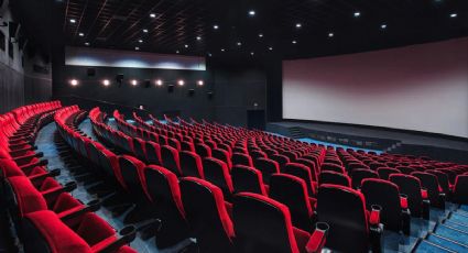 Semana do Cinema: ingressos estão a R$ 12 em todas as salas do país