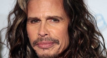 Justiça dos EUA toma decisão em processo de Steven Tyler, acusado de abuso sexual