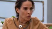 BBB 24: Wanessa Camargo revela ter conta fake nas redes sociais