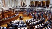 Portugal: Eleições antecipadas e ascensão da extrema direita
