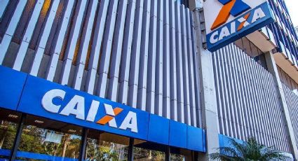 Concurso Caixa: mais de 4 mil vagas são abertas com salários de até R$ 14 mil