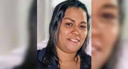 Pastora evangélica morre em meio a tiroteio entre milícia e tráfico no Rio