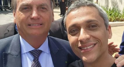 Bolsonaro espionou até aliados com “Abin paralela”; veja lista de monitorados