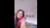 Foto ilustrativa de la nota titulada Vaza vídeo com casal evangélico fazendo sexo em sala da Secretaria de Educação