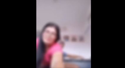 Vaza vídeo com casal evangélico fazendo sexo em sala da Secretaria de Educação