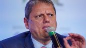 Foto ilustrativa de la nota titulada: Tarcísio anuncia sucateamento de delegacias da mulher em pleno Dia Internacional da Mulher