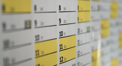 Ano Bissexto: saiba tudo sobre o ajuste do calendário em 2024