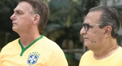 Senador, saúde de Angra e Marçal: Malafaia busca inimigos para adorar ao deus Bolsonaro