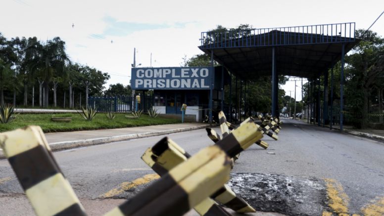 Por que esquerda tem o dever de se opor ao fim da 'saidinha'?