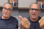 Malafaia ri de investigação e desafia PF: "Pode vir. Vocês vão se ferrar"; veja vídeo