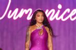 Ludmilla chega ao topo do Spotify Global com lançamento de novo álbum