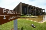 Jornalistas de Mato Grosso denunciam “polícia paralela” de Mauro Mendes ao Ministério da Justiça