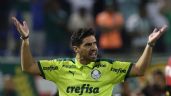 Ex-presidente do Corinthians detona Abel Ferreira; veja reação do Palmeiras