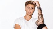 Foto ilustrativa de la nota titulada: Por que Justin Bieber está proibido de comprar carros da Ferrari