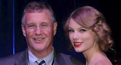 Pai de Taylor Swift é investigado por ataque a fotógrafo na Austrália