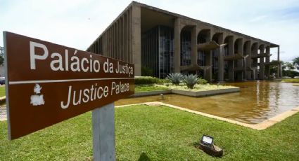 Jornalistas de Mato Grosso denunciam “polícia paralela” de Mauro Mendes ao Ministério da Justiça