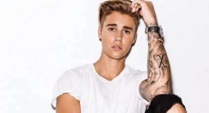 Por que Justin Bieber está proibido de comprar carros da Ferrari