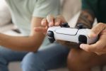 Marco Legal dos Games retira "jogos de fantasia" de regulamentação