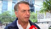 Até imprensa da Hungria diz que Bolsonaro "se escondeu"; leia a repercussão