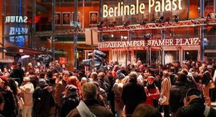 Vencedores do Berlinale são acusados de antissemitismo após denúncia de genocídio