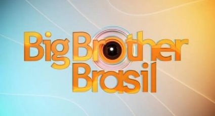 BBB: o que pode e o que não pode fazer na casa