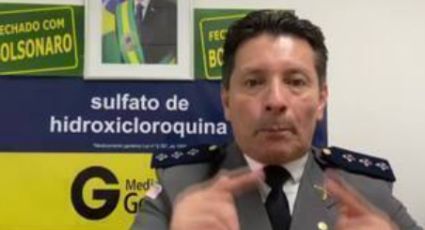 Capitão Assumção, deputado investigado por atos golpistas, é preso pela PF