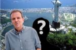 No Rio, Paes vence no 1º turno, diz pesquisa. Mas quem será o prefeito?