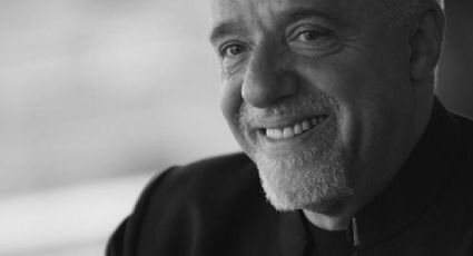 Paulo Coelho detona Tabata Amaral sobre críticas de Lula a Israel