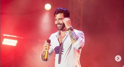 Juiz cancela show de Gusttavo Lima na Bahia. 'Seria desastroso'